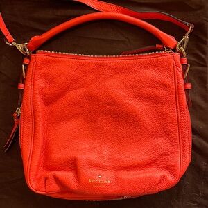 [kate spade] cobble hill small ella